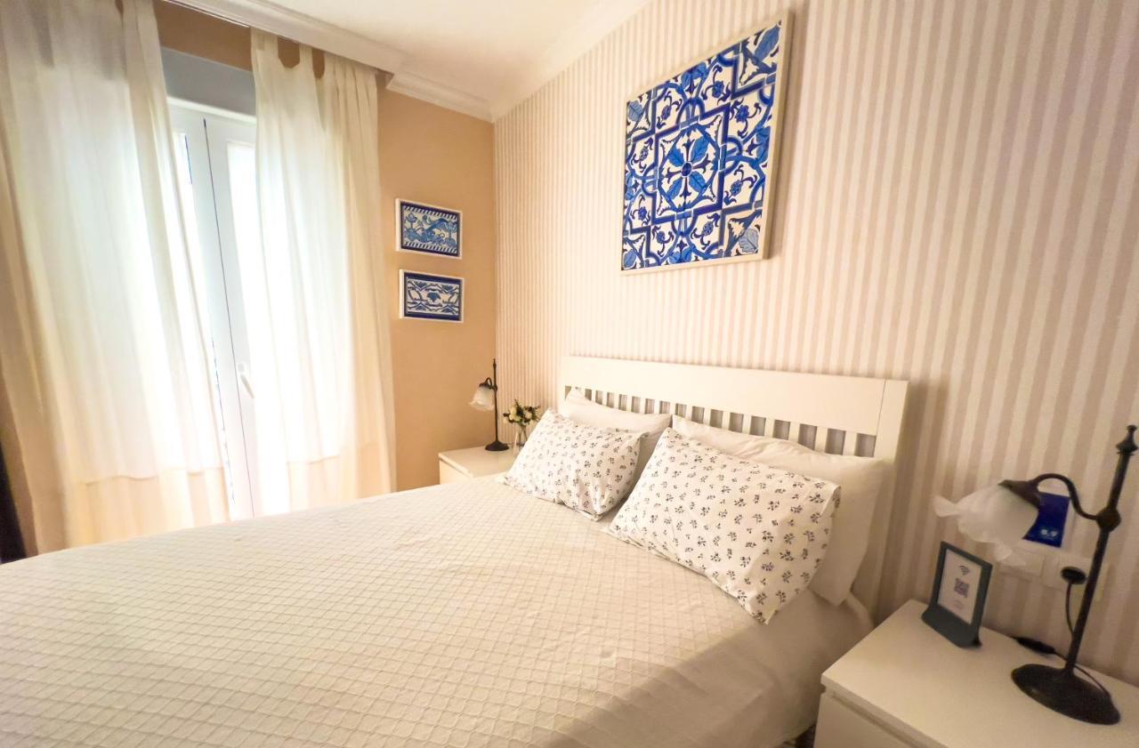 En Casa Màlaga